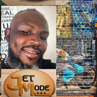 JETMODE PRO- “Est94 “ JETMODE PRO- Uk Ltd. Professionals Servicese’s business’s & company’s groups. Enterprises info@jetmodepro.co.uk https://t.co/XiCJ38StCn