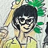 Ayumi Tsubouchi (@ayummymoon) 's Twitter Profile