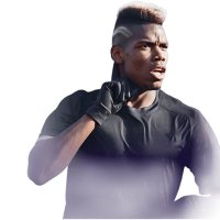 POGBA 🇫🇷 (@p_pogba_6x) 's Twitter Profile