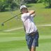logan leffert (@loganleffert) Twitter profile photo logan leffert (@loganleffert) Twitter profile photo