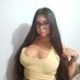 Yanorii SG 🇨🇷 (Bichota Season) (@yasagra) Twitter profile photo Yanorii SG 🇨🇷 (Bichota Season) (@yasagra) Twitter profile photo