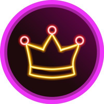 housemoneyapp's profile picture. Innovating sports markets beyond comprehension