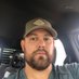 Ryan Nahodil (@nahodilryan) Twitter profile photo Ryan Nahodil (@nahodilryan) Twitter profile photo