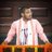 Aditya Raj