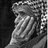 q8ab91's profile image