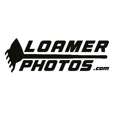 LoamerPhotos Profile Picture