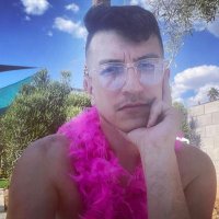 Reid (@reido_bandito) 's Twitter Profile Photo