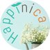 Happinica(ハピニカ)【公式】 (@happinica) Twitter profile photo Happinica(ハピニカ)【公式】 (@happinica) Twitter profile photo