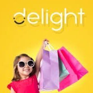 An online twitter platform that conducts giveaways