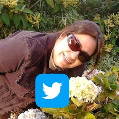 Muy venezolana, investigador marítimo y portuario. Siempre queriendo aprender mucho más y enseñar esa visión de lo que me apasiona.