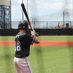 Evan Hefez (@evanhefez) Twitter profile photo Evan Hefez (@evanhefez) Twitter profile photo