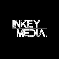 Inkey Media(@InkeyMedia) 's Twitter Profile Photo