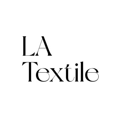 The West Coast's Premier Trade Event for Textiles, Design & Manufacturing Resources

Follow us at:
https://t.co/xqYYONKJBV