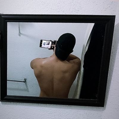 alvarofalco28's profile picture. 