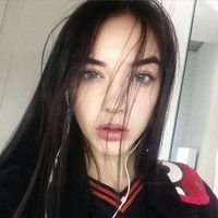 JennyHodgs89266's profile picture. 