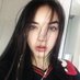 Jenny Hodgson (@jennyhodgs89266) Twitter profile photo Jenny Hodgson (@jennyhodgs89266) Twitter profile photo