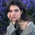 Taylor Gallacher (@taylorgall58097) Twitter profile photo Taylor Gallacher (@taylorgall58097) Twitter profile photo