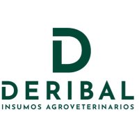 Deribal(@deribalsa) 's Twitter Profile Photo