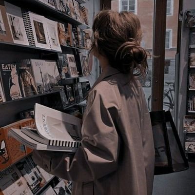 attyyugen's profile picture. 2L🌻⚖️ | 20+ | eng/fil | @kon_striction yours po 😗😌 | #studytwt #booktwt #lifetwt