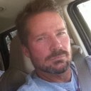 david slate - @SlateDavid - Twitter