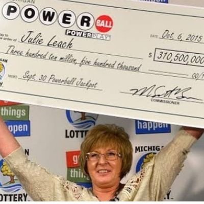 DaveJohnso69505's profile picture. I'm a Julie leach Michigan power ball winners am helping 50 of my followers with $50,000 eth I believe that's how God plan  it don't loose this opportunity