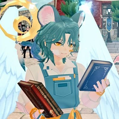 용팔さんのプロフィール画像