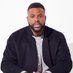 Jeffrey Smith (@jeffreysmith838) Twitter profile photo Jeffrey Smith (@jeffreysmith838) Twitter profile photo