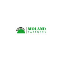 Moland Partners(@MolandPartners) 's Twitter Profile Photo