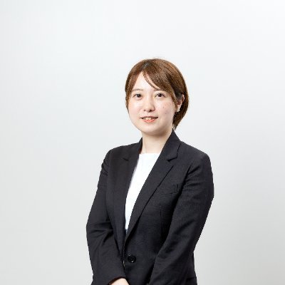 スマートキャンプでインサイドセールスアウトソーシング「#BALES」のブランド戦略を担当しています🌻◀︎ #BALES IS部長←メンバー◀︎証券営業◀︎早稲田卒|#ISC2025 運営 #IS業界レポート 主筆