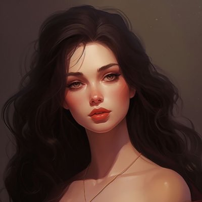 انثى الدلو ♒️ احب ريشتي وبالالوان اعيش رسمي هوايه قبل ان يكون فن 🎨 للأبد صديقة السهر والقهوة☕️ و الكتب والقلم 📚✒️مفضلتي🩶