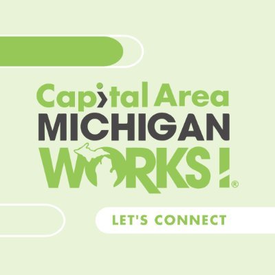 Capital Area Michigan Works!