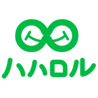 ハハロル (@hhll_hahalol) 's Twitter Profile