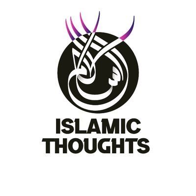 IslamicTPK's profile picture. Pray🕋 Wait⏳Trust😇