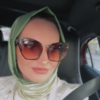 Zehra Toy (@toy5453zehra) Twitter profile photo