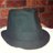 ChapeauGV's profile image