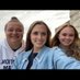 Kynsi Popp (@kynsi33) Twitter profile photo Kynsi Popp (@kynsi33) Twitter profile photo