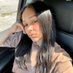 Bailey Roque (@baileyyroque) Twitter profile photo Bailey Roque (@baileyyroque) Twitter profile photo