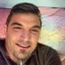 Ali Nasir . (@alinasir3343) Twitter profile photo Ali Nasir . (@alinasir3343) Twitter profile photo
