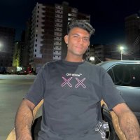 M7mdElkhayat (@mohamed89827479) 's Twitter Profile