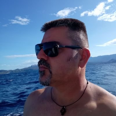 JYdraios's profile picture. 