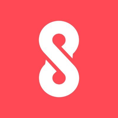 Grow your Memecoin and NFT Communities
Target 10,000+ communities of active web3 users for your Token Airdrop or NFT mint campaign.
https://t.co/G9YNZQ6TRA