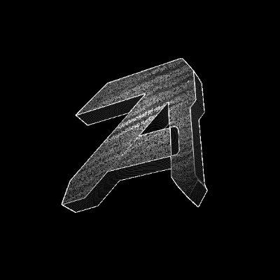 electronic music producer
‣ https://t.co/TSgppi67dd
‣ https://t.co/BWYuwI2Cnq
