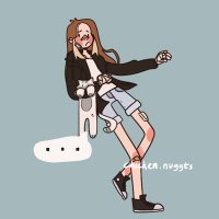 kit || mcytedtwt (@pearly_cals) 's Twitter Profile
