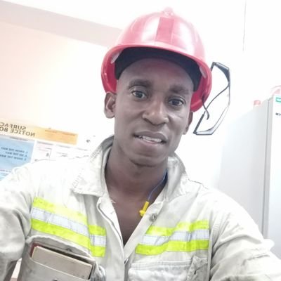 Apprentice Vehicle Mechanic
0797777723 0676349936 pilotmaditsi93@gmail.com