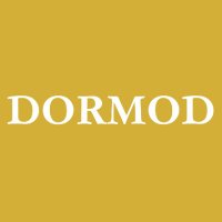Dormod Gallery(@DormodGallery) 's Twitter Profile Photo