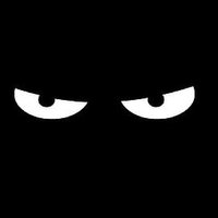 Insomnia 🇺🇸 (@sonsofinsomnia) 's Twitter Profile