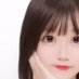 もか♡Eカップ元陸部売り子 (@moka04qq) Twitter profile photo もか♡Eカップ元陸部売り子 (@moka04qq) Twitter profile photo