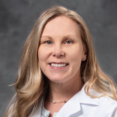 Amanda Pilling PhD Profile