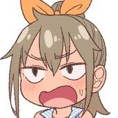 わかるティッシュ (@wakawakatex08) 's Twitter Profile Photo わかるティッシュ (@wakawakatex08) 's Twitter Profile Photo