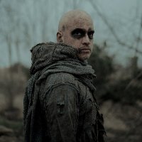 Carlos Compson (@carloscompson) 's Twitter Profile